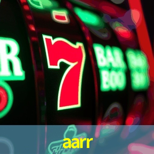 Exclusive Games AARR