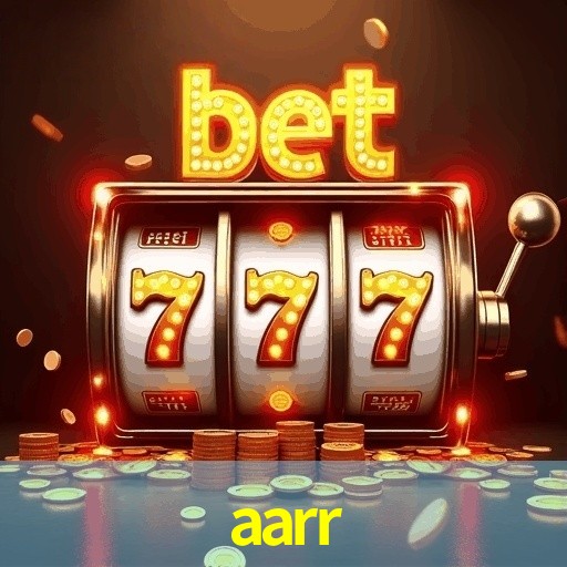 Live Casino AARR
