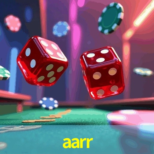 Sports Statistics AARR