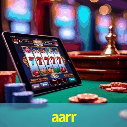 Experiência VIP AARR