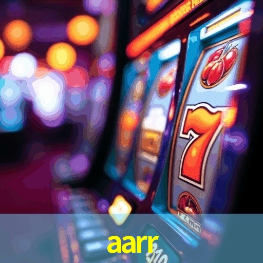 Account Benefits AARR