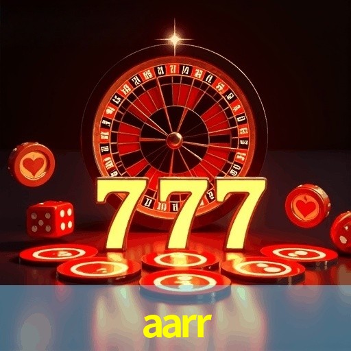 Game Statistics AARR