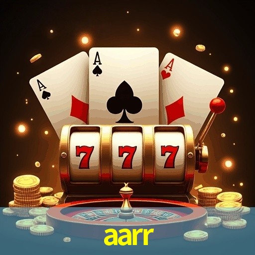 Live Casino AARR