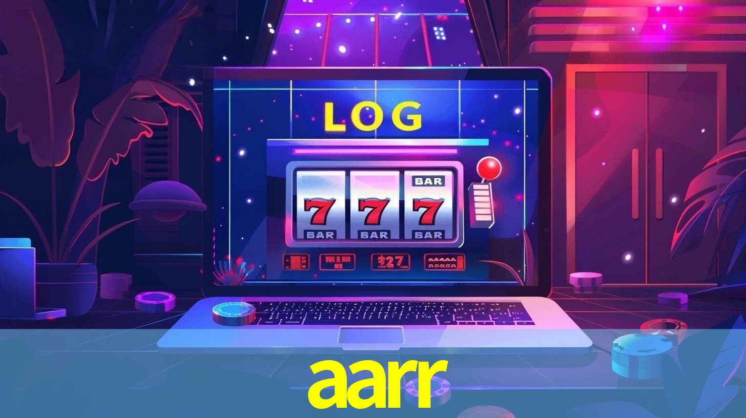 Responsive Design AARR