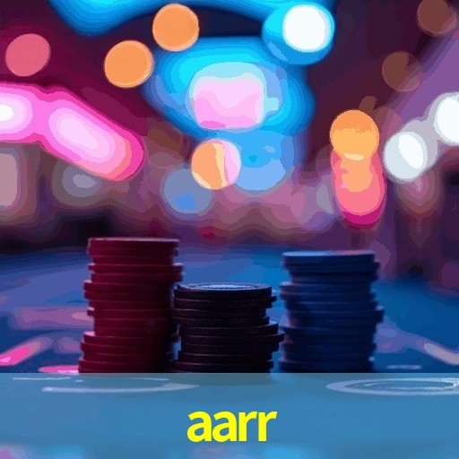 Welcome Bonus AARR