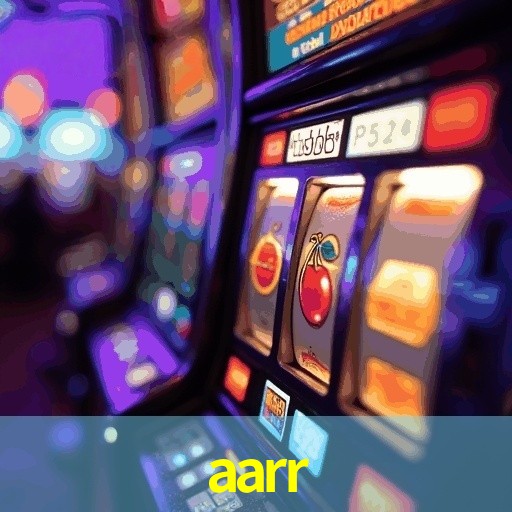 Quick Registration AARR