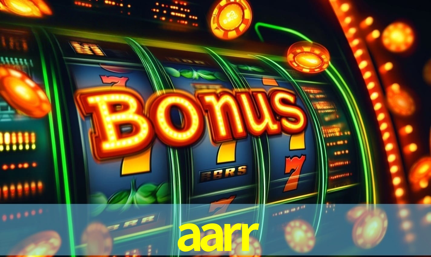 Flash Promotion AARR