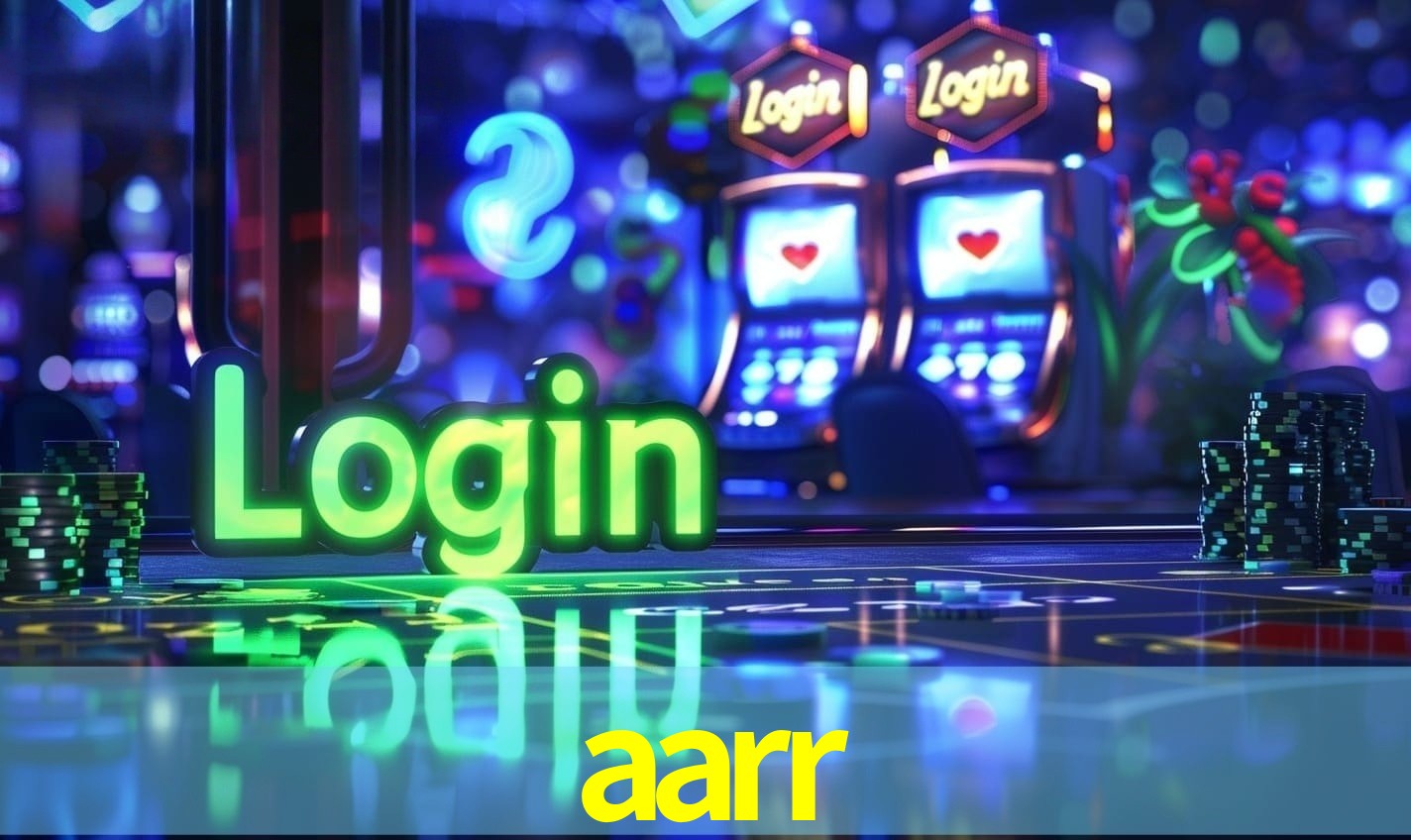 Platform Technology AARR