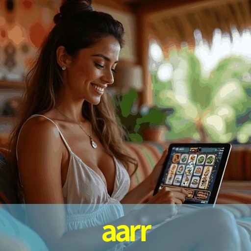 Instant EasyPaisa AARR