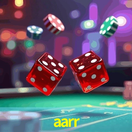 Basketball Betting AARR